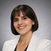 idalisse gonzalez #2