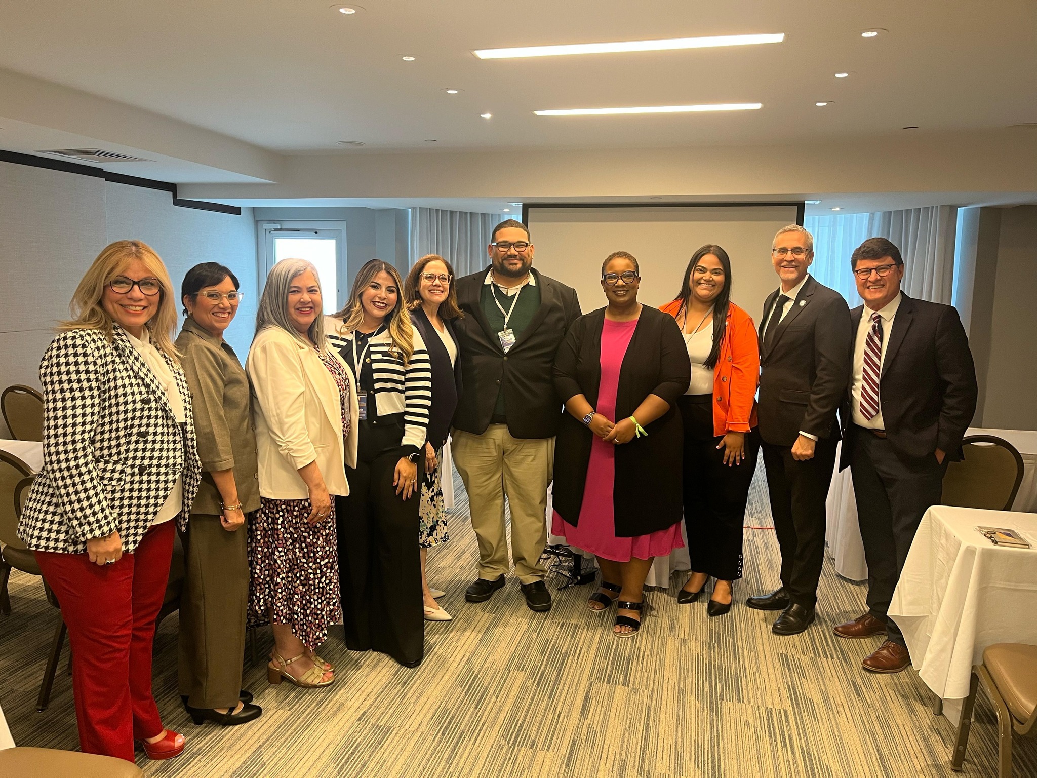 2025 conferencia anual 1