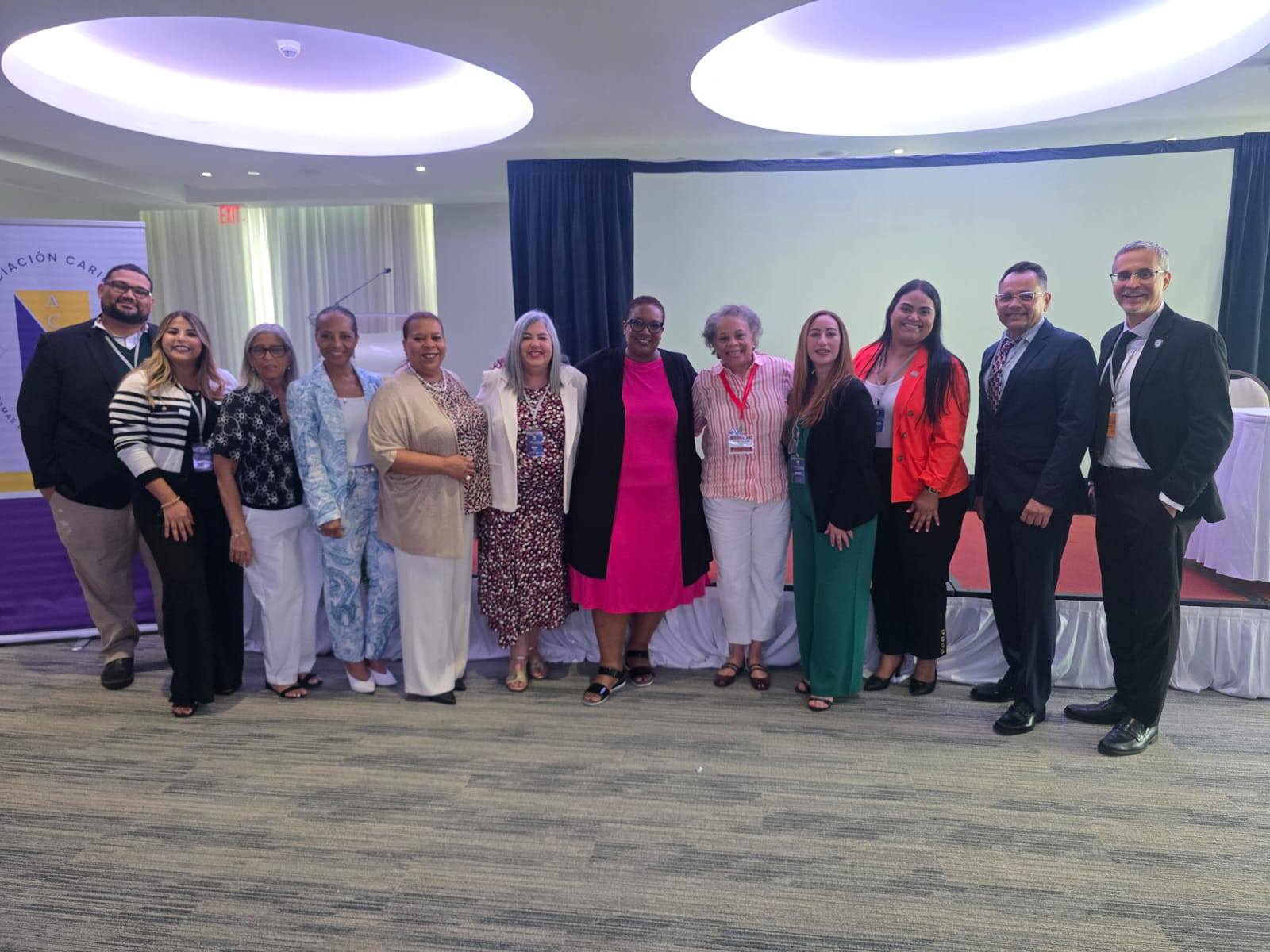 2025 conferencia anual 2