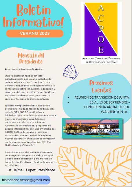 thumbnail boletin verano 2023