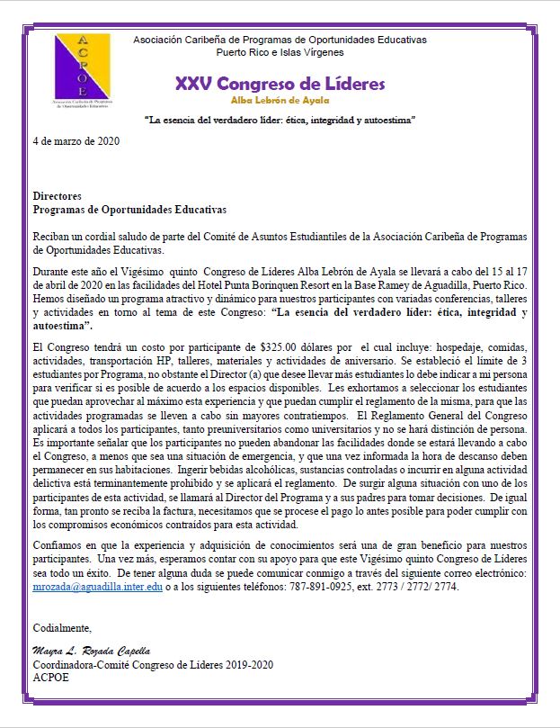 thumbnail comunicado congreso lideres