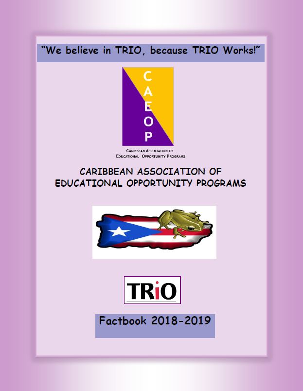 thumbnail factbook 2018 2019