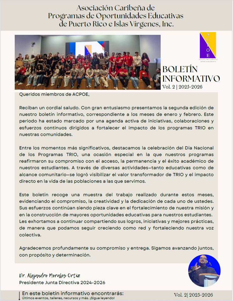 23 abril 26 thumbnail