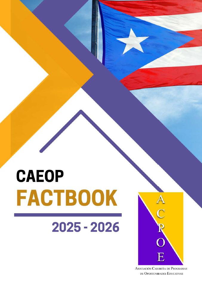 thumbnail factbook 2025 2026